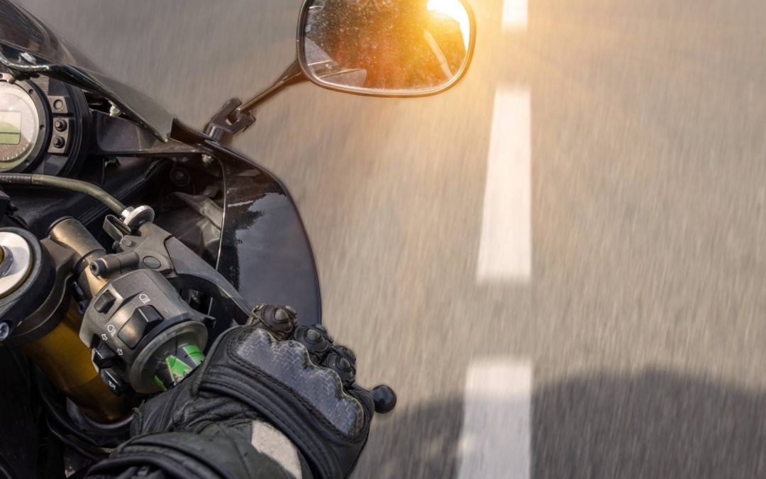 Intensive riding courses