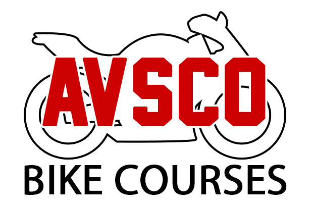 Avsco Bike Courses