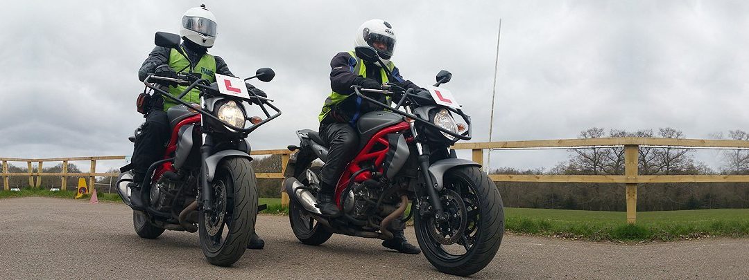 Ride your way through summer with a full bike test